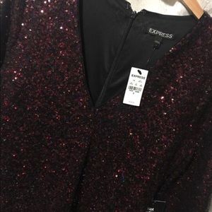 Express Dresses - Express dress Express Dresses - Express dress